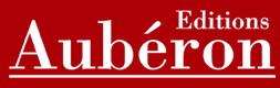 auberon.fr